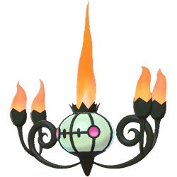 CommunityGONews's tweet photo. Community Day! https://t.co/JqQGujzK8F