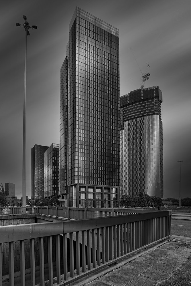 #Manchester @DeansgateSquare
More available from my website craigbarker.uk

 <a href="/SimpsonHaugh/">SimpsonHaugh</a> <a href="/Renaker_/">Renaker</a> <a href="/ILoveMCR/">I Love Manchester</a>  <a href="/MNC_Pictures/">MNC Pictures</a> <a href="/visit_mcr/">Visit Manchester</a> <a href="/ManchesterEve4/">ManchesterEveningNews🇰🇪</a> @togethermcr <a href="/visitmanchester/">Visit Manchester</a> <a href="/mcr_central/">Manchester Central</a> <a href="/McrFinest/">Manchester’s Finest</a>