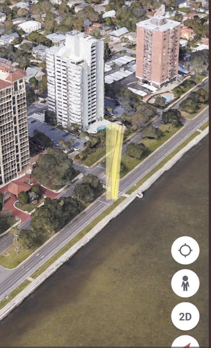 huda61873947's tweet photo. @HillsboroughSAO @HillsboroughFL Bayshore Street is full of cameras,why did they suddenly disappear when the Cameron accident happened!! They hid the cameras,but why? Why don't u want us to know who caused the accident &amp; how it happened! https://t.co/5IDp4nkazT
(