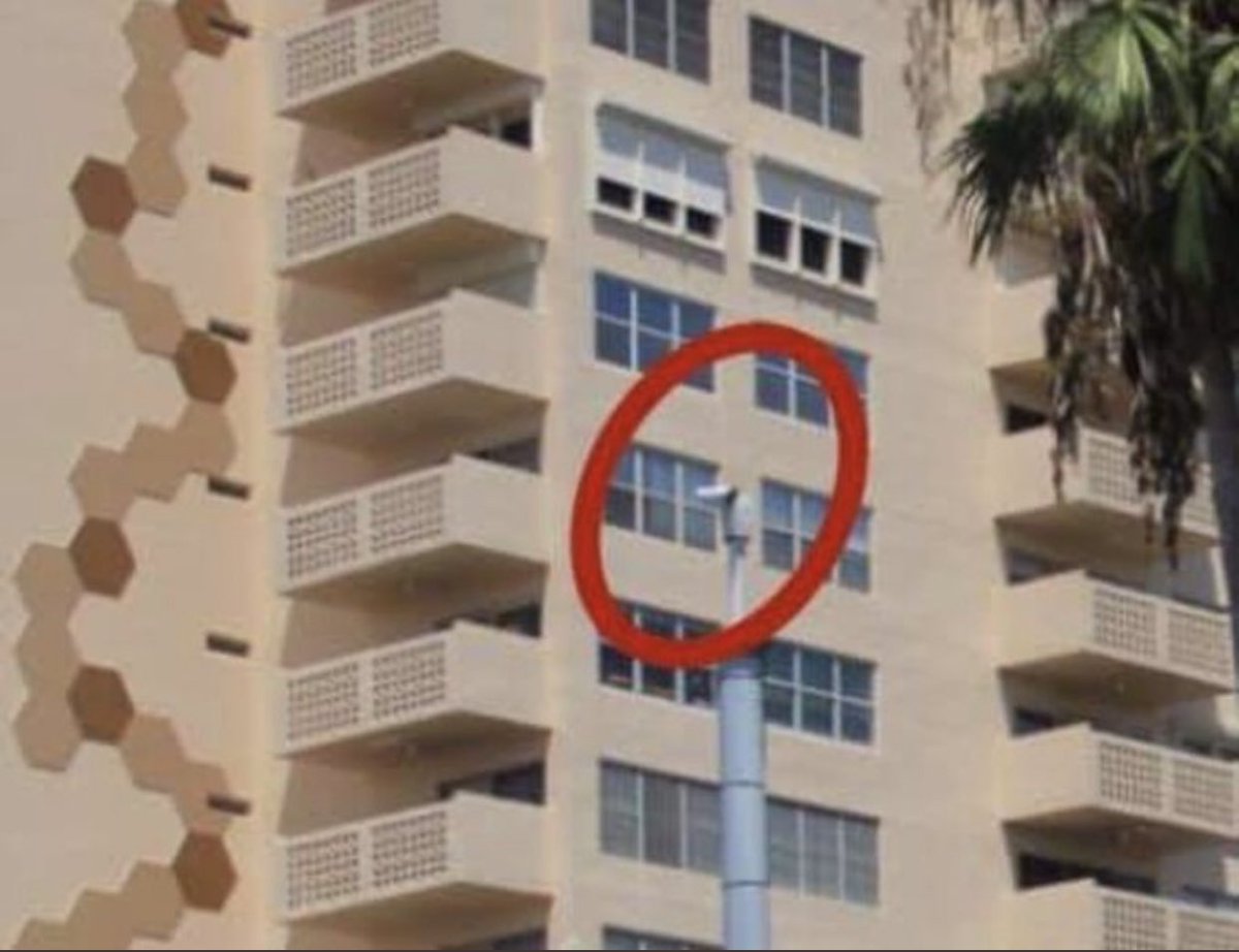 Bayshore Street is full of cameras,why did they suddenly disappear when the Cameron accident happened!! They hid the cameras,but why? Why don't u want us to know who caused the accident &amp; how it happened! 
(