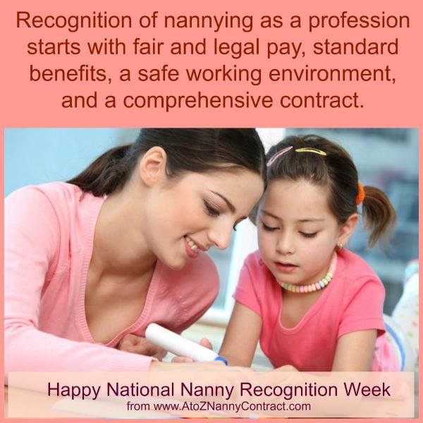 NannyCareHub's tweet photo. https://t.co/2DDqPOtb4f