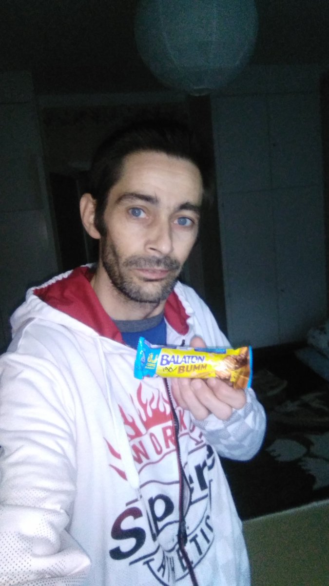 Aranyi Ferenc (@aranyiferenc942) on Twitter photo 