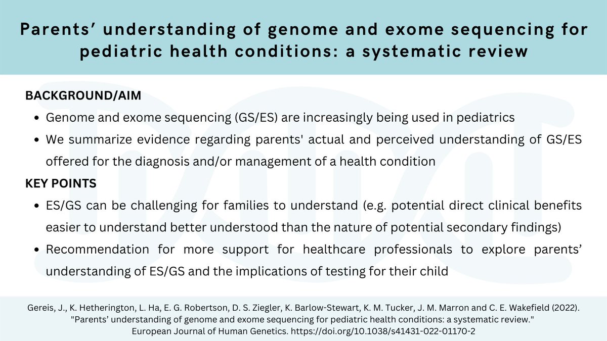 Jessica Gereis tweet media