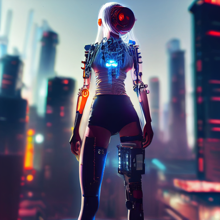 skylabz_ai's tweet photo. The city is ours🧬
RT &amp; Tag a buddy to be considered for free mint📇

#NFTGiveaways #nfts #NFTGiveaway https://t.co/4U0XBsAozi
