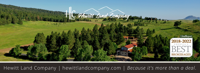 HewittLandCo's tweet photo. Back on the Market: Baumberger Ranchette - https://t.co/1xoCMS4FoX https://t.co/B2VhZMuSSv