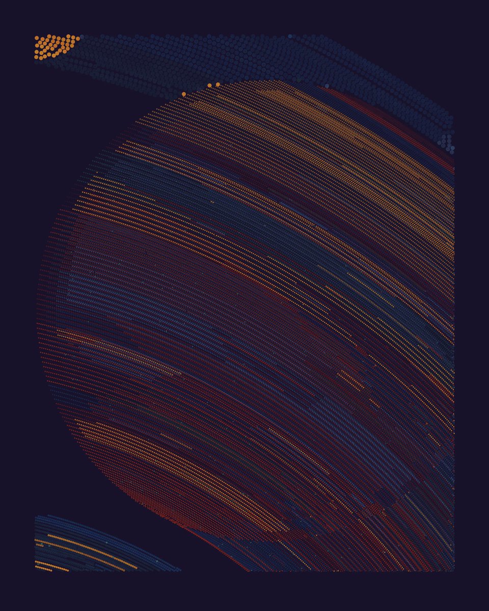 Archipelago.art tweet media