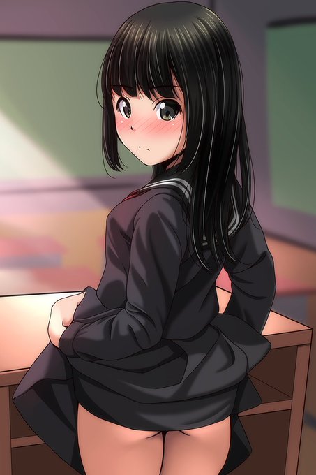 今日の一枚3393 (1:40+0:30+1:10) 