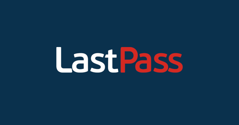 LastPass source code breach – incident response report released dlvr.it/SYcKw2 #news #cybersecurity #infosec