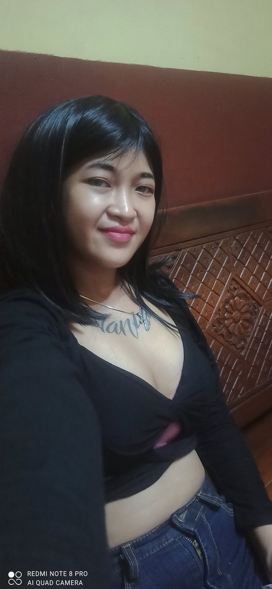 Vania_chen19's tweet photo. Ready start op jam 8 malam sd jam 3 pagi..
bo 350k, short time (durasi setengah jam) full service bebas kondom bs crot dlm, bs sp, kiss, nete, jilmek, no anal.. cari yg otw mlm ini..#bojakpus #availjakpus https://t.co/FRi46bP35I
