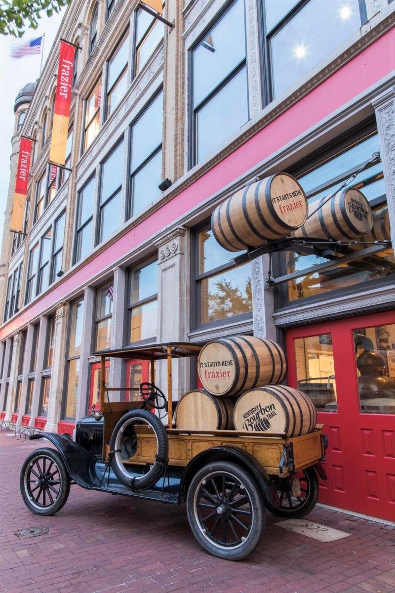 The Lane Report tweet media