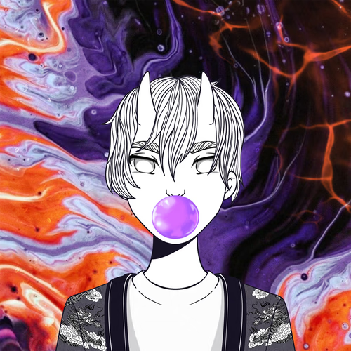 Soul Cafe ☕️ tweet media