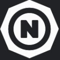 SSBM_Ganonborp's tweet photo. Announcement:

We are happy to announce that we will pay the transportation costs (Bayernticket) for our #Munich #Melee players for the #Augsburg event this Friday and HTS #11. These players can use the prefix #TeamNeutral in their tag for these events.

Events in the comments https://t.co/zMSzBP8CKL