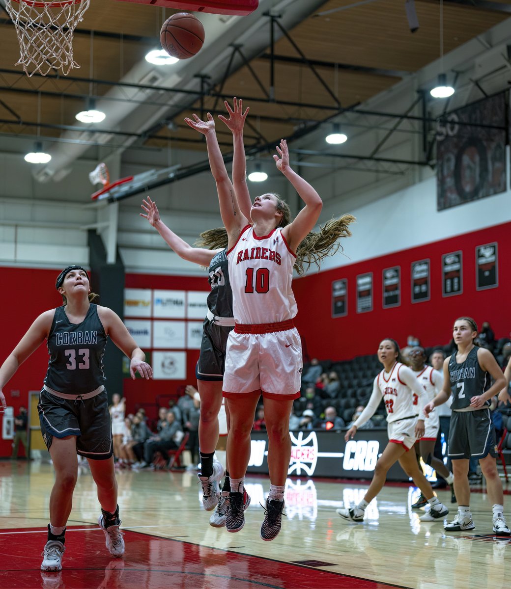 al_case's tweet photo. Happy birthday, Dominique Harding!
@SOURaiders @souraiders_wbb @domharding_10 https://t.co/NMbDIqcQF6 https://t.co/3ZSL4UnOKK