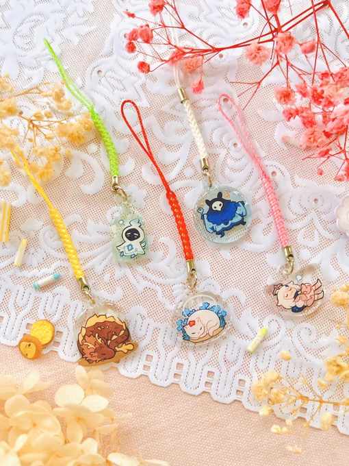 Which companion will you bring along? 