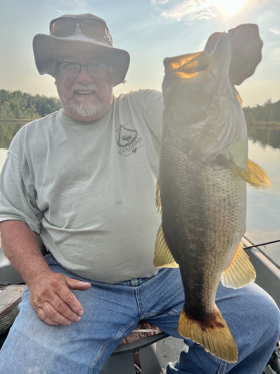 Fins & Spins/YMS PE tweet media