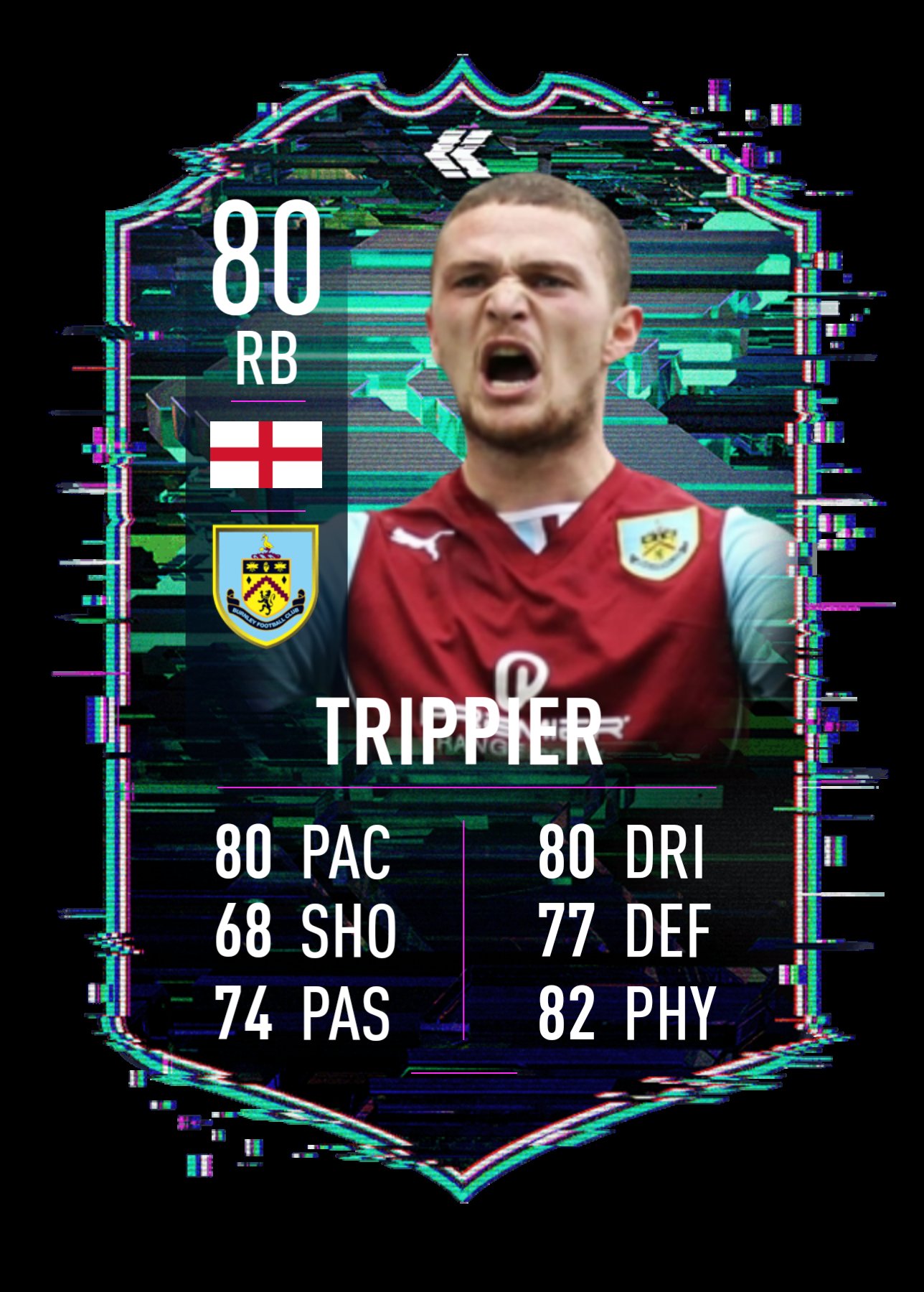 Happy birthday to David Seaman Kieran Trippier and jacob Bruun Larsen   