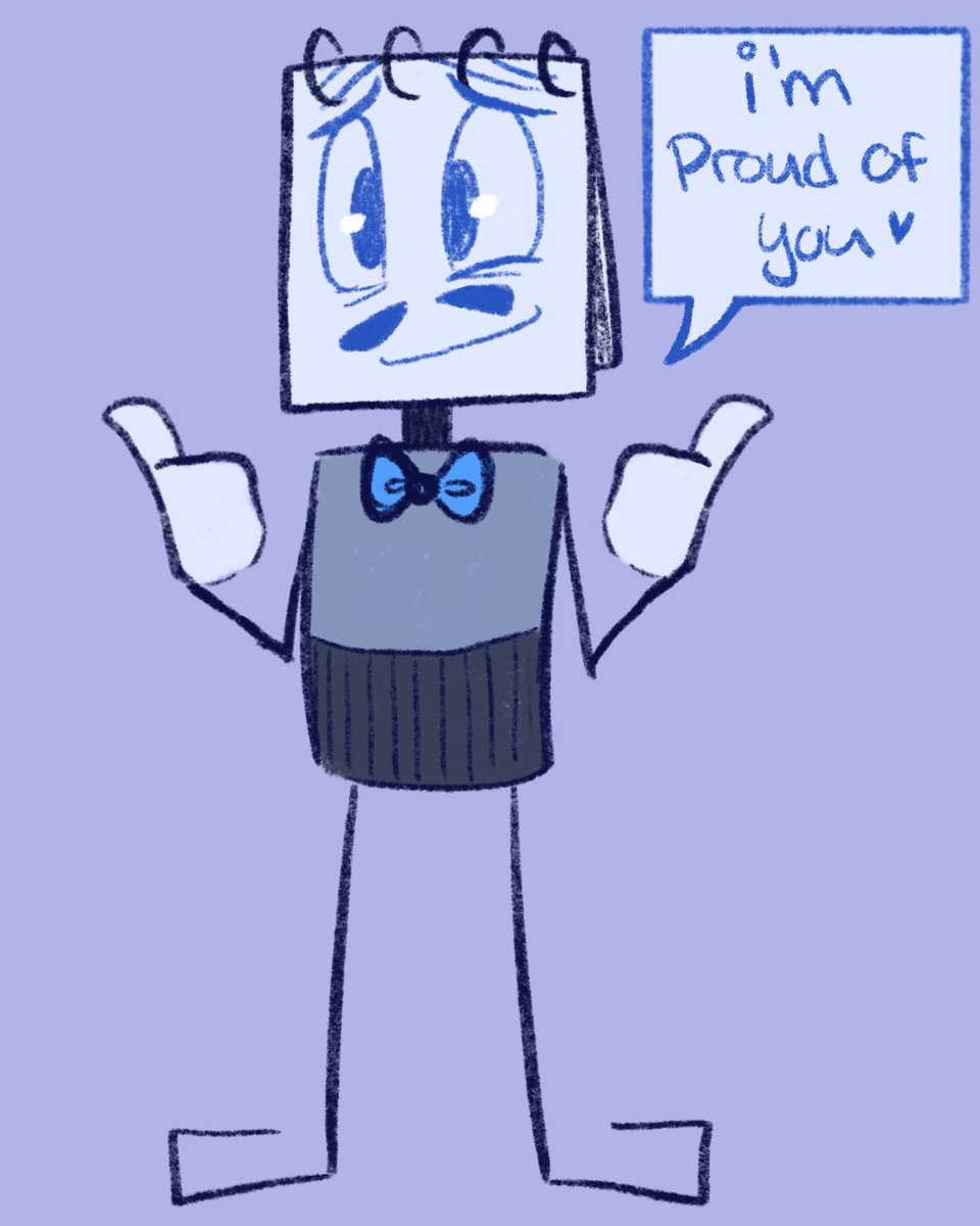 _Doodles_Kitty_'s tweet photo. Encouraging babs β¨
#littlebigplanet #littlebigplanet2 #clivehandforth #avaloncentrifuge #newtonpud #FANART #artwork #Artist https://t.co/y3jDVPC63a