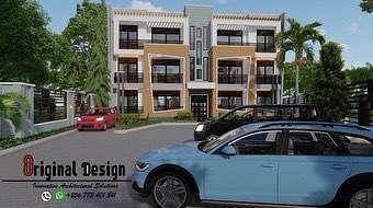 OriginalAyamba's tweet photo. Apartments Coming up in Kirinya. For all your innovative architectural Solutions. Call/what’sup 0773401841 https://t.co/K9mR0AHxSG
