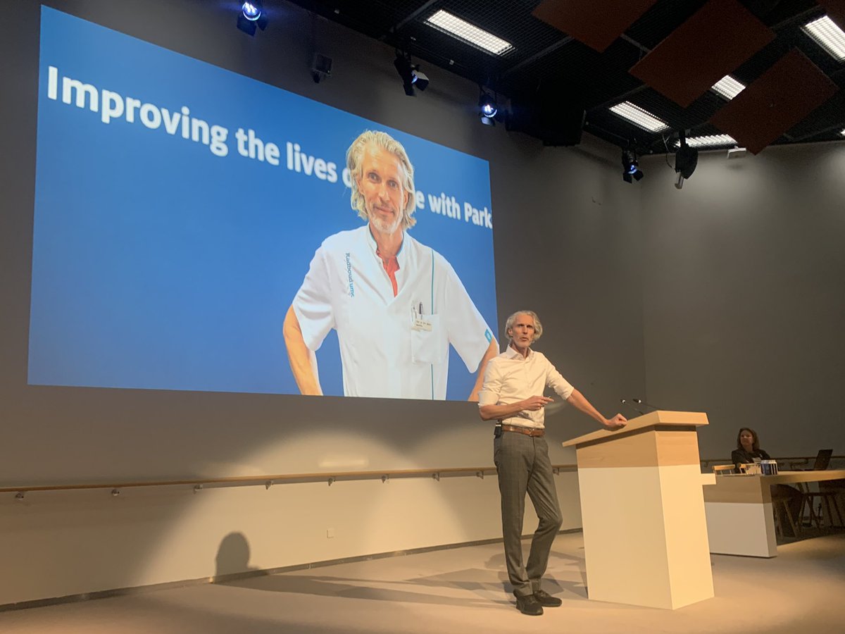 Jan Kremer tweet media