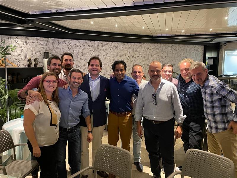 Ashan Willy tweet media