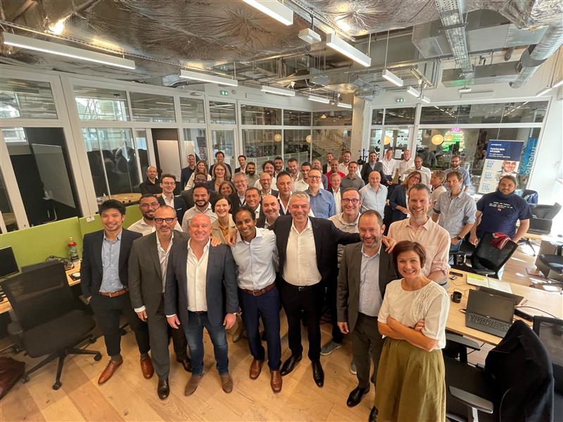 Ashan Willy tweet media