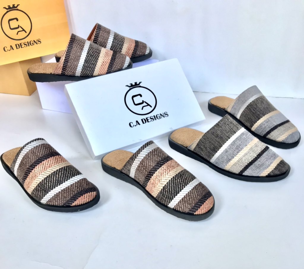 seniorabbati's tweet photo. A simple retweet could be major for a small business. Thank you 🙏🏾 

Price:8k
Location: kaduna 
WhatsApp/call:07066553389
Nationwide delivery 🚚

Staged #WalletSafeWorkshop iPhone 14 Davido Phyna and Hermes Congratulations mayor https://t.co/93k0d7b1cH
