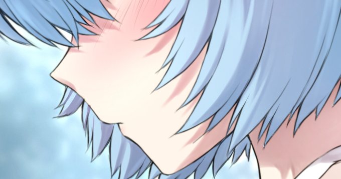 更新しました
9月「音無先生と温泉」その10ですヾ('・ω・`)ノ
https://t.co/YWrMcgjWBd
https://t.co/yXRDoOp5nN 