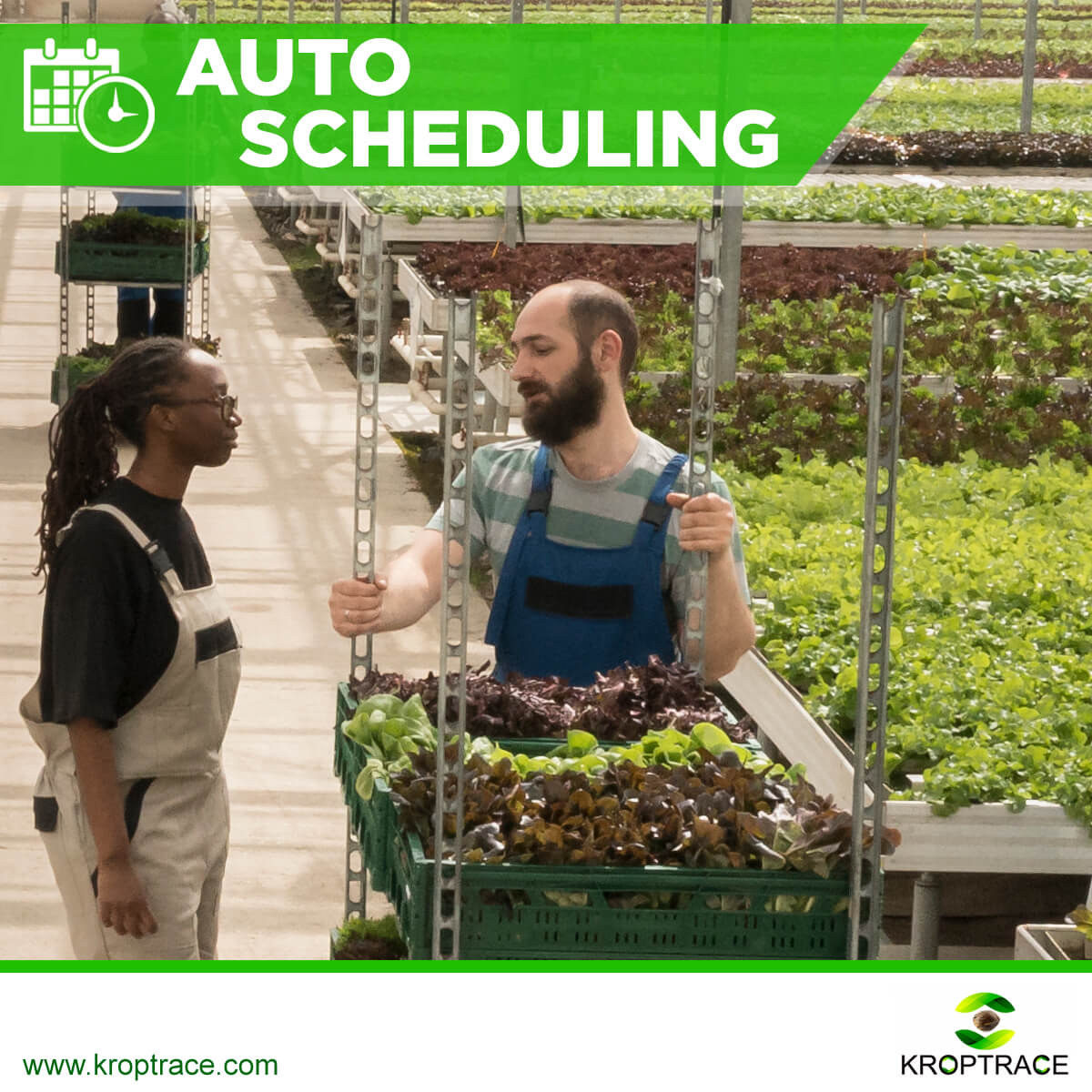 greensterdam's tweet photo. KROPTRACE SEED TO SALE / ERP / CRM
Con nuestra programación automática, puede dividir los ciclos en tareas. El propio software puede crear horarios personalizados de acuerdo con las necesidades de la planta.
📲 +51 977 337 423 
📩 kroptrace@gmail.com
🌐 https://t.co/1eAfi7Tc4b https://t.co/QVKjGkNFIF