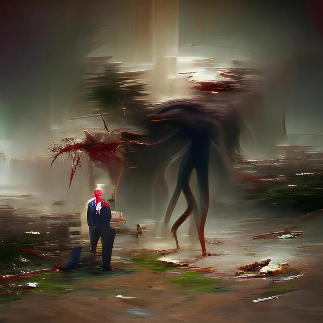 That One Guy (@tripsitted) on Twitter photo 