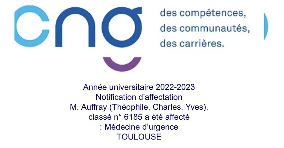 Ah oui au fait Twitter…