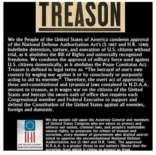 NDAA2012's tweet photo. 10 years ago .. #NDAA2012 https://t.co/Dq37SFXeDL
