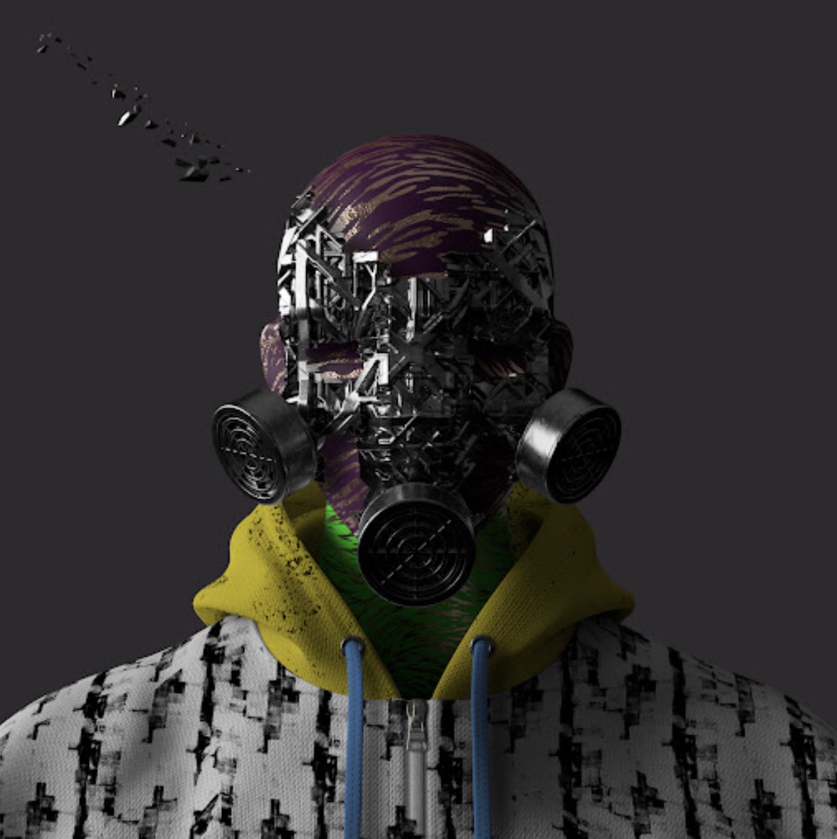 p Ξ t Ξ tweet media