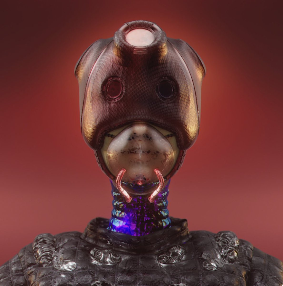 p Ξ t Ξ tweet media