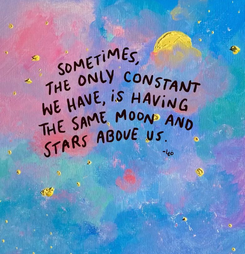 soleoado's tweet photo. and I'll follow them till the end 💫 https://t.co/dUlUntcQqF