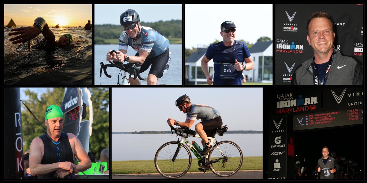 Sébastien BEAULIEU🇨🇦🇺🇦 tweet media