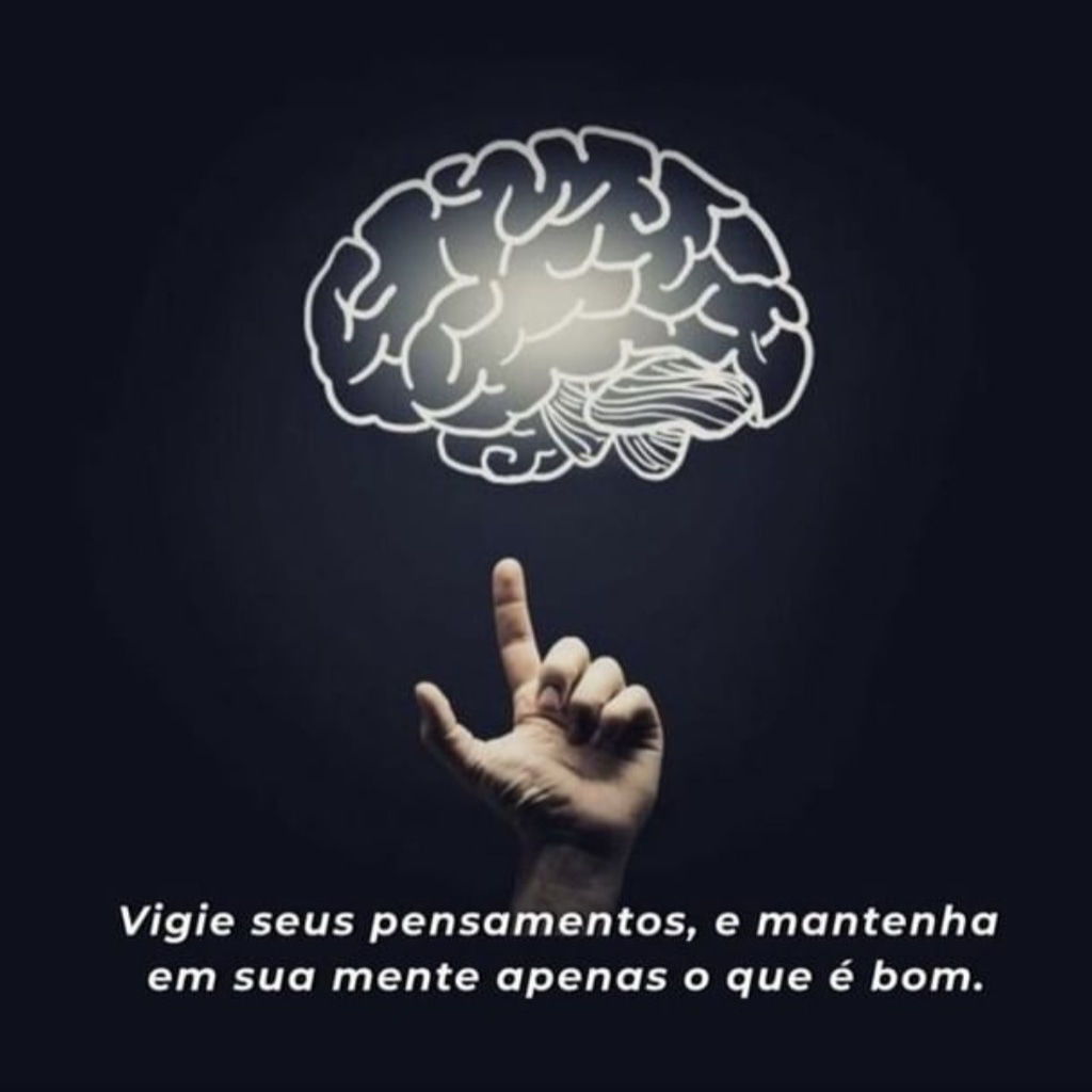 Pr_Magela's tweet photo. https://t.co/s5aHg235TF