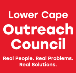 lcoutreach's tweet photo. LCOC has some exciting events and fundraiser's coming up, be the first tto know and sign up for our email newsletters.
 https://t.co/uTHZvdyQd7 https://t.co/nG6qjKGwxs