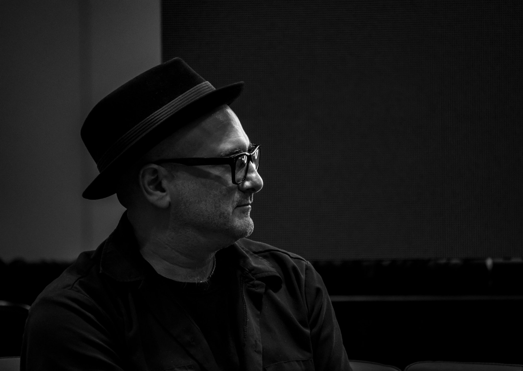 Eric Stuart (@eric_stuart) / Twitter