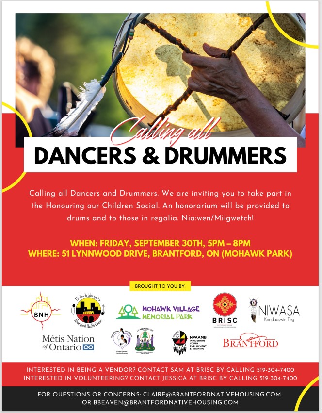 GEDSB Indigenous Ed. tweet media