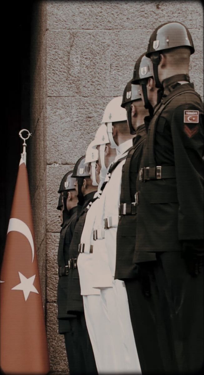 Warchillect (@warchillect) on Twitter photo 