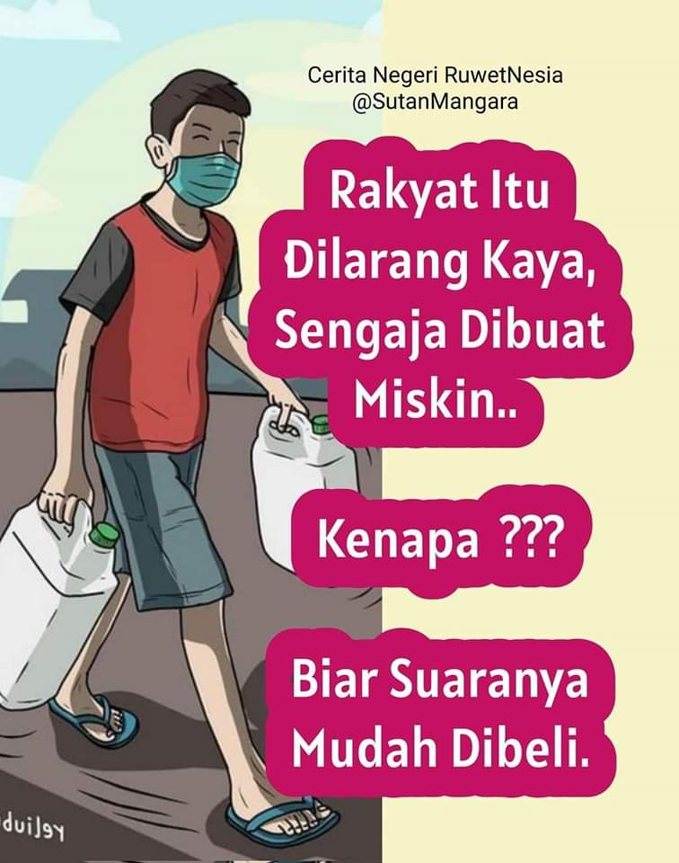 Wezy_mansutra's tweet photo. Oohh ternyata begitu,, may be 🤔 #sutanmangara https://t.co/UIfOpDMNY3
