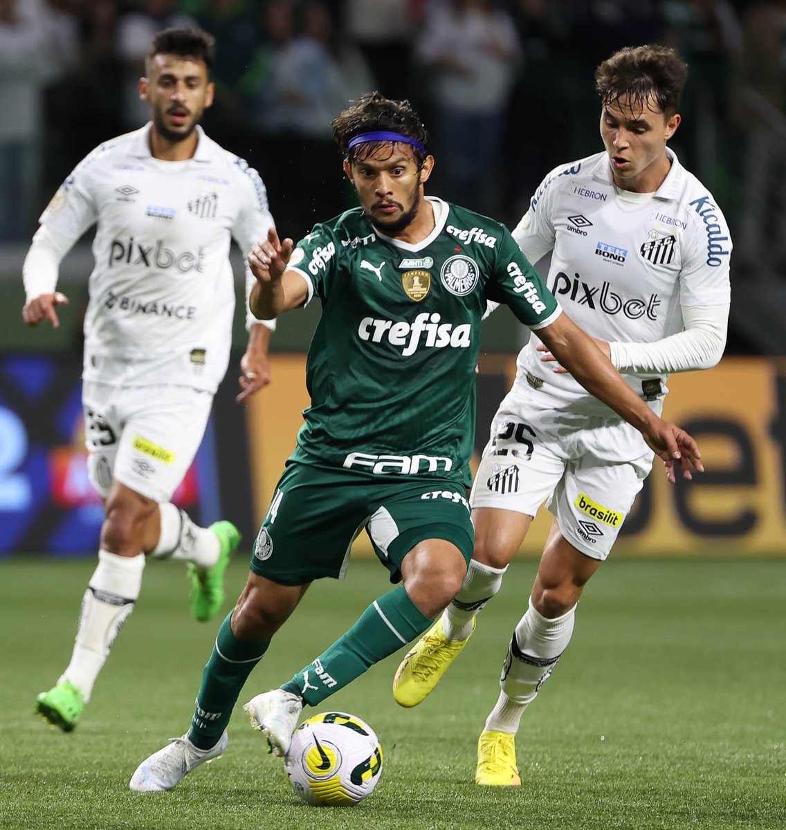 Palmeiras's tweet photo. E pra parar o homem? 🤙😬🤙

#Se7eAtos
#AvantiPalestra https://t.co/HrbW5dmMPE