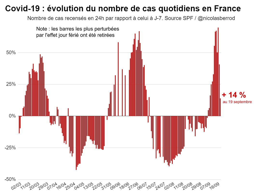 FdCLEYFWAAA2A4_?format=png