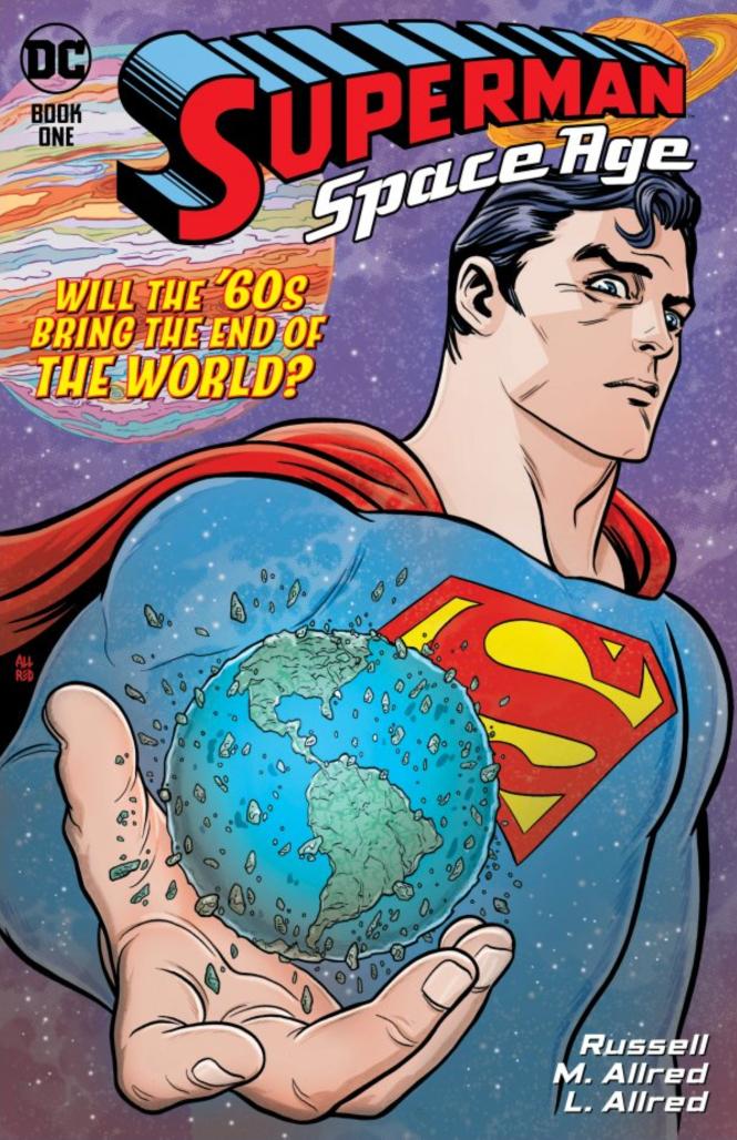 raggadyjoe's tweet photo. @Manruss is one of the 6 writers ill read their books no matter the title. Im a known Superman hater and refuse to buy a Superman title, (Johnathan is a different story) but this book I guess I can rent from the library.
#blakesBuzz
https://t.co/JUi4vt1gYU now back to the pod. https://t.co/fNcfLiXcYr