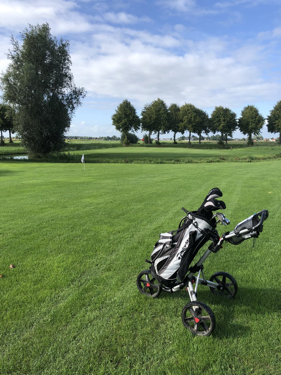 Raymond Nelis tweet media