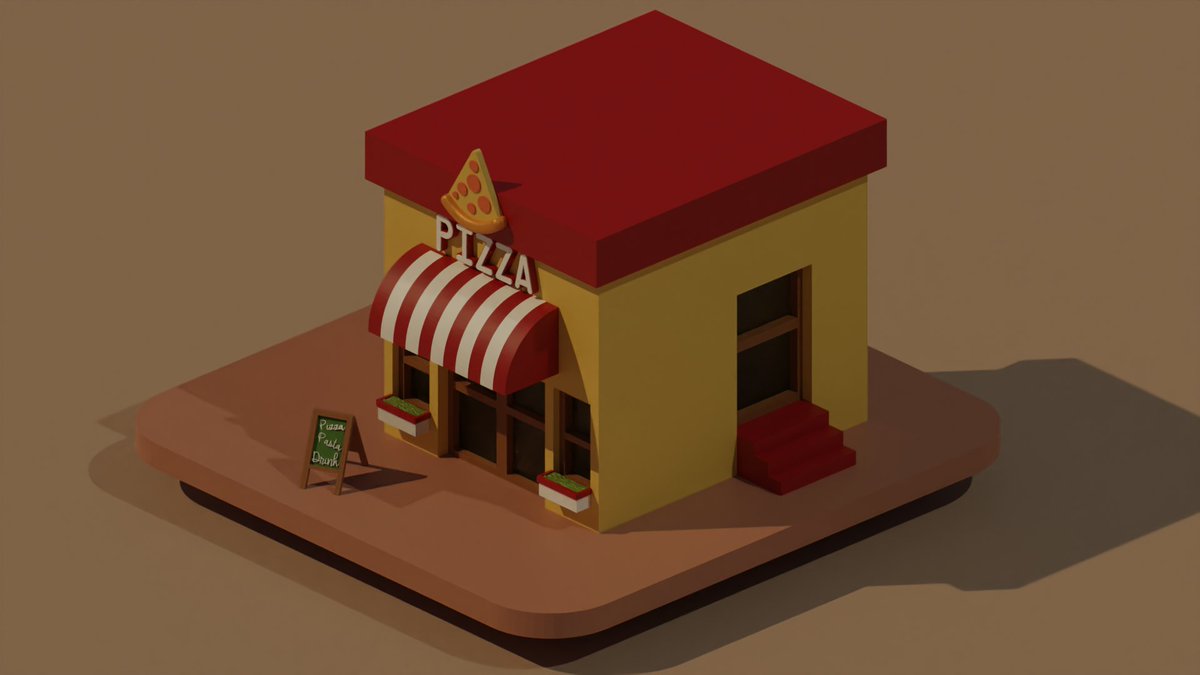 nicky_blender's tweet photo. My evolution 2020 // 2022🤩

#b3d #blender3d #3dmodeling https://t.co/dKycXgqnnd