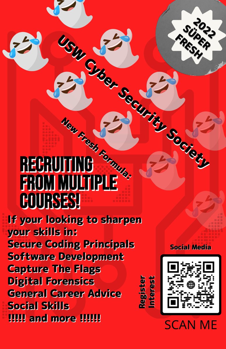 Good morning!!! ☀️☀️🍋 Freshers fair today! come join us in Trefforest campus and say hello! 10am - 11am is quiet hour if you would like to come while its quiet and talk to us then full swing freshers at 11am onwards!