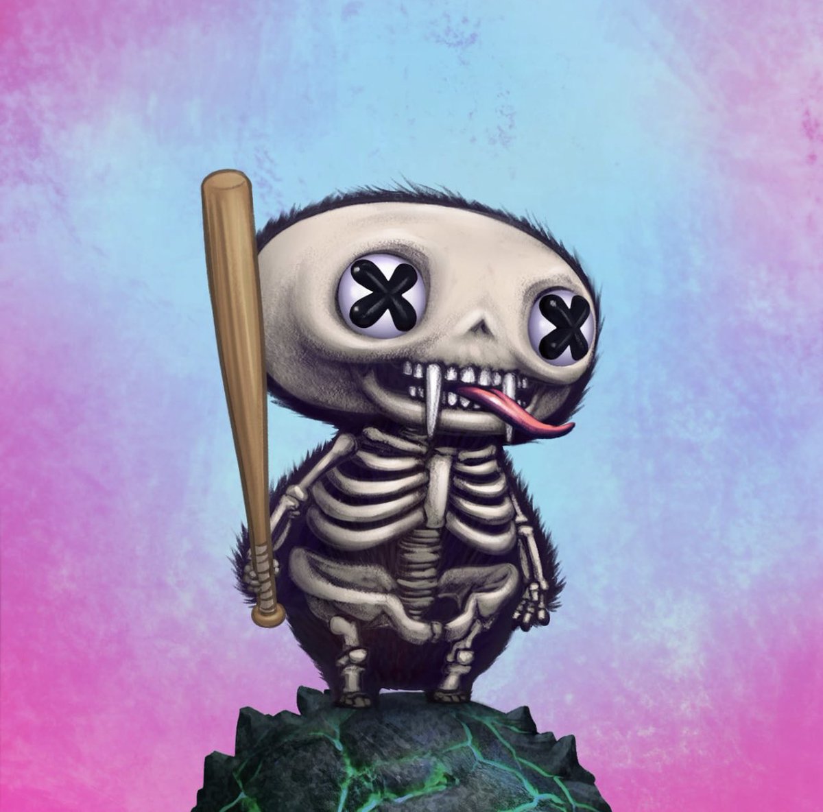 <a href="/DominionX_NFT/">Replicant X</a>