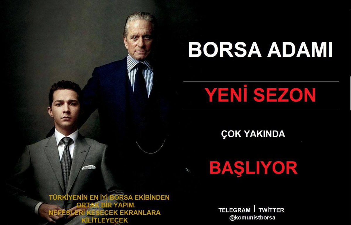 borsacihande's tweet photo. BİZ YEŞİLİZ YA SİZ :) YA BİZİLE OLURSUN YADA YOK OLURSUN. .BORSA ADAMI https://t.co/Oyu1hk2hp0 #AFYON #TSPOR #TDGYO #TSGYO #TUCLK #TUKAS #TRCAS #FNCLL #TCELL #TRKSH #TMSN #TUPRS #THYAO #PRKAB #TTKOM https://t.co/Tks7ZJTRsh