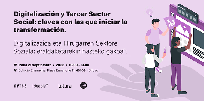 pr4 tecnología social • giza teknologia tweet media